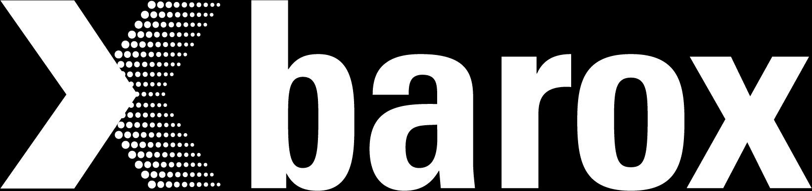 barox Kommunikation AG